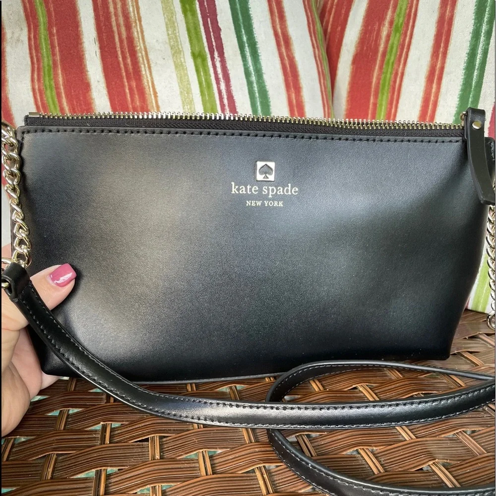 Kate Spade - Picture 1 of 1